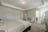 3593 Dover Run Lane - Photo 32