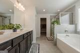 3593 Dover Run Lane - Photo 33