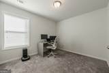 3593 Dover Run Lane - Photo 39