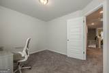 3593 Dover Run Lane - Photo 41