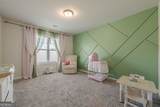3593 Dover Run Lane - Photo 42