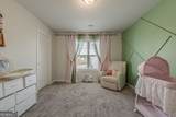 3593 Dover Run Lane - Photo 43