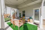3593 Dover Run Lane - Photo 47