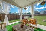 3593 Dover Run Lane - Photo 49