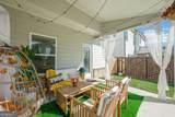 3593 Dover Run Lane - Photo 51