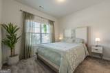 3593 Dover Run Lane - Photo 7