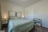 3593 Dover Run Lane - Photo 9
