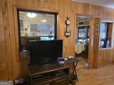 92 Cindy Parkway - Photo 10