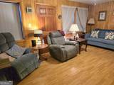92 Cindy Parkway - Photo 11