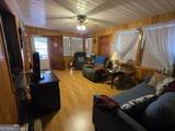 92 Cindy Parkway - Photo 12