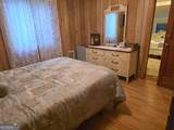 92 Cindy Parkway - Photo 17