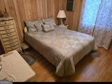92 Cindy Parkway - Photo 18