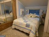 92 Cindy Parkway - Photo 19
