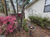 92 Cindy Parkway - Photo 20