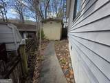 92 Cindy Parkway - Photo 21