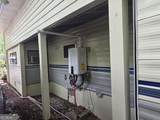 92 Cindy Parkway - Photo 22