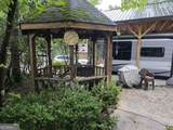 92 Cindy Parkway - Photo 24