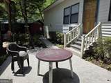 92 Cindy Parkway - Photo 3