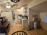 92 Cindy Parkway - Photo 5