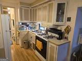 92 Cindy Parkway - Photo 6