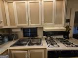 92 Cindy Parkway - Photo 7