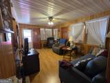 92 Cindy Parkway - Photo 8