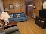 92 Cindy Parkway - Photo 9