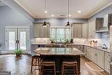 624 Skyland Drive - Photo 17