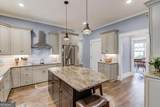 624 Skyland Drive - Photo 18