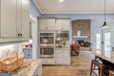 624 Skyland Drive - Photo 19