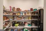 624 Skyland Drive - Photo 20