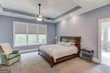 624 Skyland Drive - Photo 22