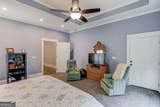 624 Skyland Drive - Photo 23