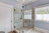 624 Skyland Drive - Photo 25