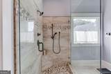 624 Skyland Drive - Photo 26