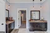 624 Skyland Drive - Photo 27