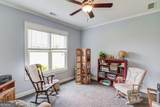 624 Skyland Drive - Photo 28
