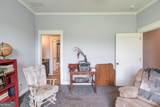 624 Skyland Drive - Photo 29