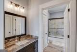 624 Skyland Drive - Photo 30