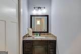 624 Skyland Drive - Photo 32