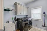 624 Skyland Drive - Photo 35