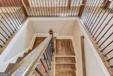 624 Skyland Drive - Photo 36