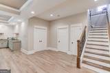 624 Skyland Drive - Photo 37