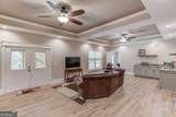 624 Skyland Drive - Photo 38