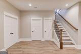 624 Skyland Drive - Photo 39