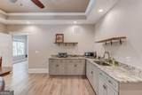 624 Skyland Drive - Photo 40