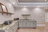 624 Skyland Drive - Photo 41