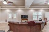 624 Skyland Drive - Photo 42