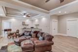 624 Skyland Drive - Photo 43