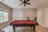 624 Skyland Drive - Photo 44